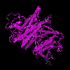 Molecular Structure Image for 3NVX