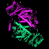 Molecular Structure Image for 3O1L