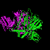 Molecular Structure Image for 3O2G