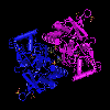 Molecular Structure Image for 3O6I