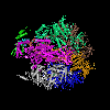 Molecular Structure Image for 3OEE