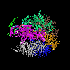 Molecular Structure Image for 3OEH