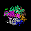 Molecular Structure Image for 3OFN