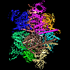 Molecular Structure Image for 3OOQ