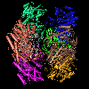 Molecular Structure Image for 3OQB