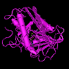 Structure molecule image