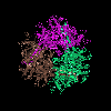 Molecular Structure Image for 3KSO