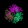 Molecular Structure Image for 3KSS