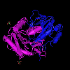 Molecular Structure Image for 3LF6