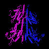 Molecular Structure Image for 3LFV