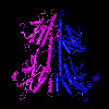 Molecular Structure Image for 3MF0