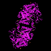 Molecular Structure Image for 3N14