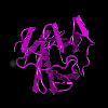 Molecular Structure Image for 3NV1