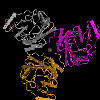 Molecular Structure Image for 3NV2