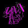 Molecular Structure Image for 3NV4