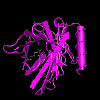 Molecular Structure Image for 3O19