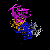 Molecular Structure Image for 3OM8