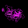 Molecular Structure Image for 3OQ5