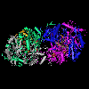 Molecular Structure Image for 3OR2