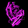 Molecular Structure Image for 3OS4