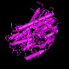 Molecular Structure Image for 2XRF