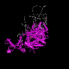 Molecular Structure Image for 3AKZ