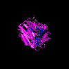 Molecular Structure Image for 3KQM