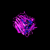 Molecular Structure Image for 3KQS