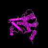 Molecular Structure Image for 3LES