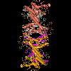 Molecular Structure Image for 3MZ0