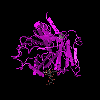 Molecular Structure Image for 3O0W