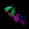 Molecular Structure Image for 3O8X