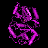 Structure molecule image