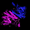 Molecular Structure Image for 3OSU