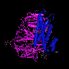 Molecular Structure Image for 2XQR