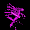 Molecular Structure Image for 3AA5