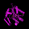 Molecular Structure Image for 3IIK