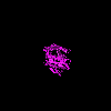 Molecular Structure Image for 3K8W