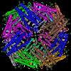 Molecular Structure Image for 3KA3