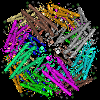 Molecular Structure Image for 3KA6