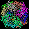 Molecular Structure Image for 3KA8