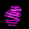 Molecular Structure Image for 3KSN