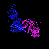 Molecular Structure Image for 3MCA