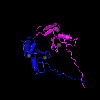 Molecular Structure Image for 3NG2