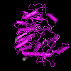 Molecular Structure Image for 3O82