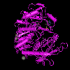 Molecular Structure Image for 3O83