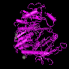 Molecular Structure Image for 3O84