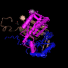 Molecular Structure Image for 3OPK