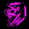 Molecular Structure Image for 3OT6