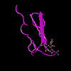 Molecular Structure Image for 2RQZ